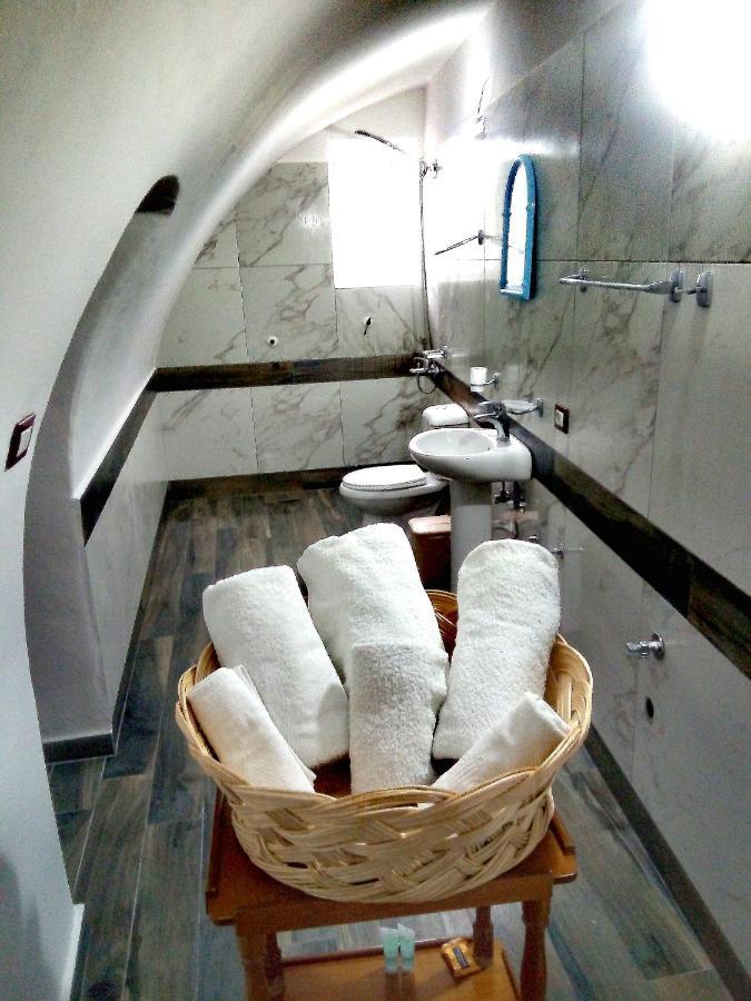 Ruols Guesthouse Gjirokastra Zewnętrze zdjęcie